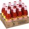 Texas Pete Texas Pete Hot Sauce 12 fl. oz. Bottle, PK12 1.00002 - alternate 1